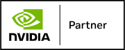 NVIDIA Service Delivery Partner - Education Services Logo