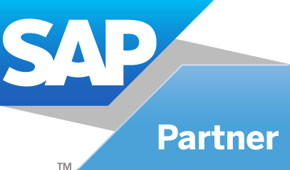 SAP Training and Adoption Partner
